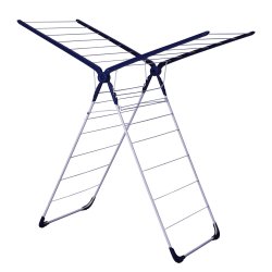 Space Venu Airer Clothes Drying Rack 18M