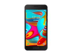 Samsung Galaxy A2 Core Dual Sim 5" LTE - Black