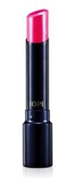 Iope Water Fit Lipstick 44 Forever Pink 3.2G -korea Cosmetics