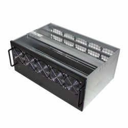 12 Card Dk Chassis