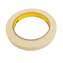 Academy Masking Tape - Mica Online