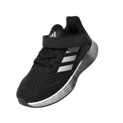 Adidas Junior Duramo Sl Running Shoes
