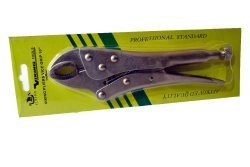 Viking Pliers Vice Grip 250MM