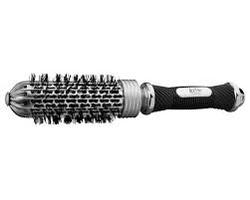 Ace Pro 36mm Aluminium Cone Hair Brush