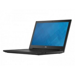 Dell Inspiron 3541 Notebook
