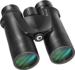 Barska Colorado Wp 10X42 Binoculars