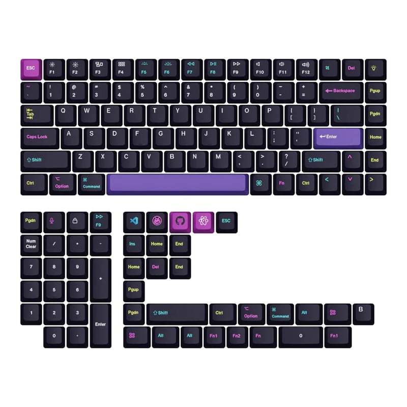 Product image - {main}