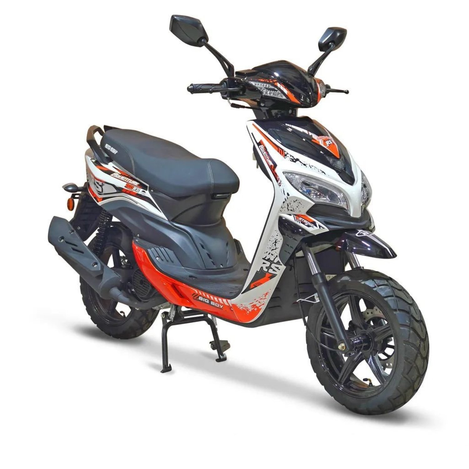 Product image - {main}