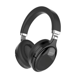 Astrum HT380 Wireless Anc Over-ear Headset And MIC A11538-B