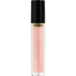 Revlon Super Lustrous Lip Gloss Snow Pink 3.8ML