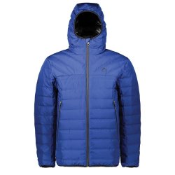 Kway down sale jacket men's