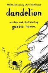 Dandelion Paperback