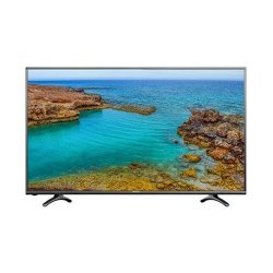 HISENSE 55 Inch Full High Definition LED Smart Tv With Built In Wifi