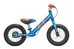 Momsen hot sale balance bike