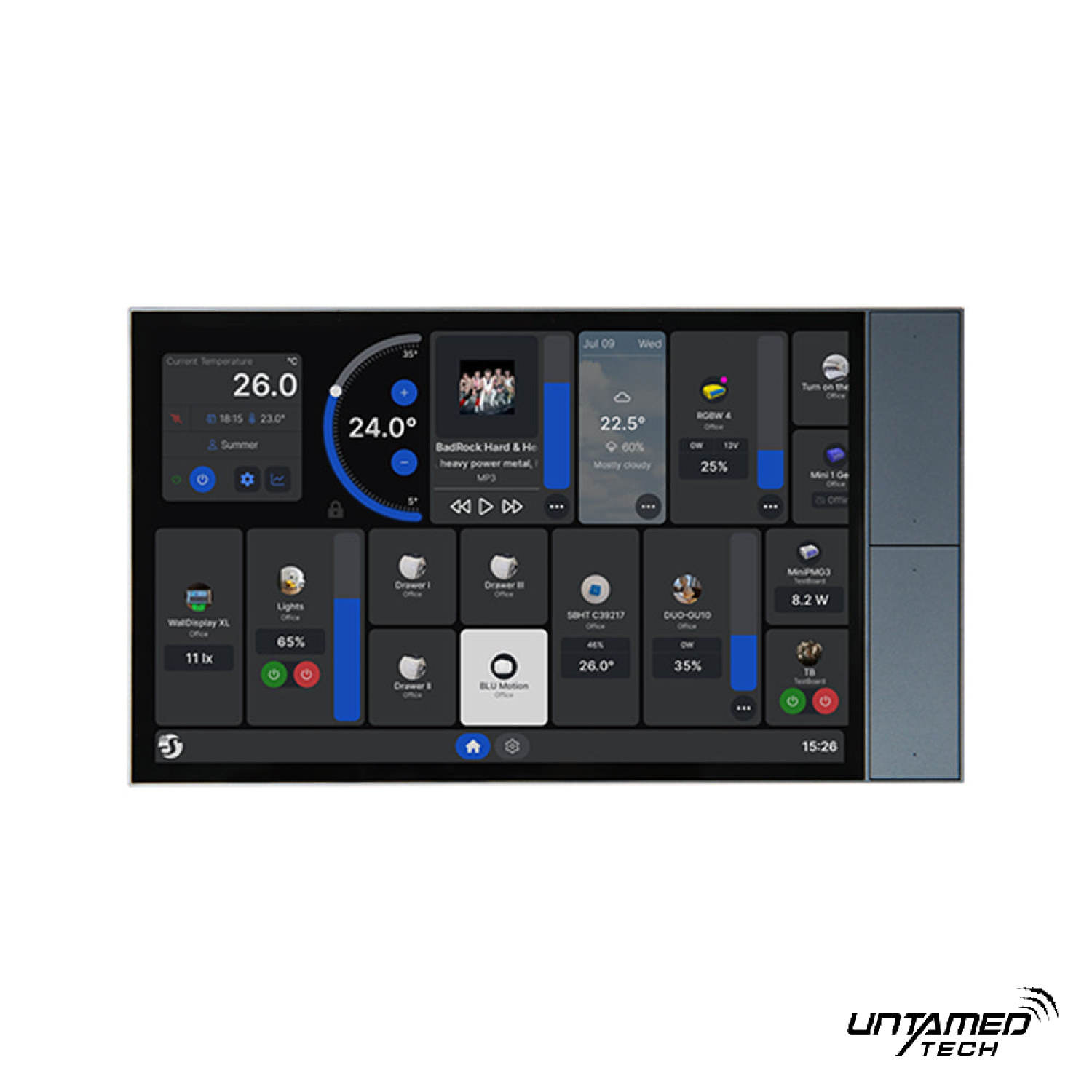 Product image - {main}