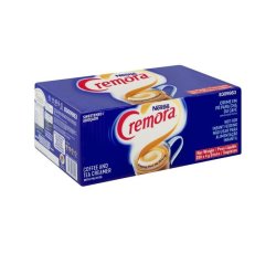 Nestle Cremora Coffee Creamer Coffee Creamer 200 X 4G