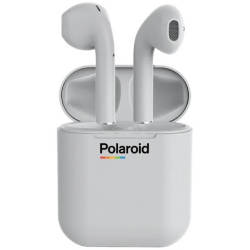 Polaroid True Wireless Stereo Bluetooth Earbuds PWS119