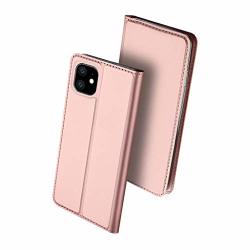 For Iphone 11 Pro Max Case Magnetic Smart Flip Folio Case Cover For Apple Iphone 11 11 Pro Max