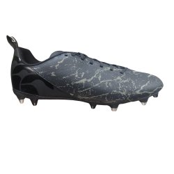 Canterbury Speed Team Soft Ground Rugby Boots