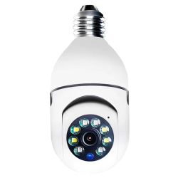 360-DEGREE Home Surveillance Camera Mobile Phone Remote Camera