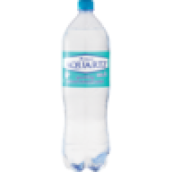 Sparkling Water 1.5L