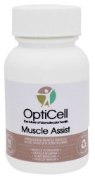 Muscle Assist