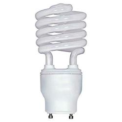 26 watt compact fluorescent