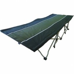 basecamp stretcher