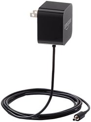 Amazon Echo And Fire Tv Power Adapter