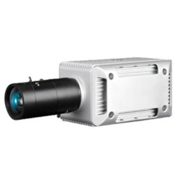 Qihan 1 3 Sony Ds Colour Camera 600TVL Box