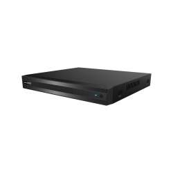 Huawei Holowits NVR800-A01 1 Hdd Bay 8 Channel Non-poe