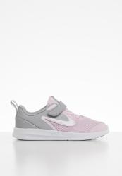 Nike Downshifter 9 - Pink Foam