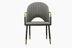 Gof Furniture - Linda Dining Chair