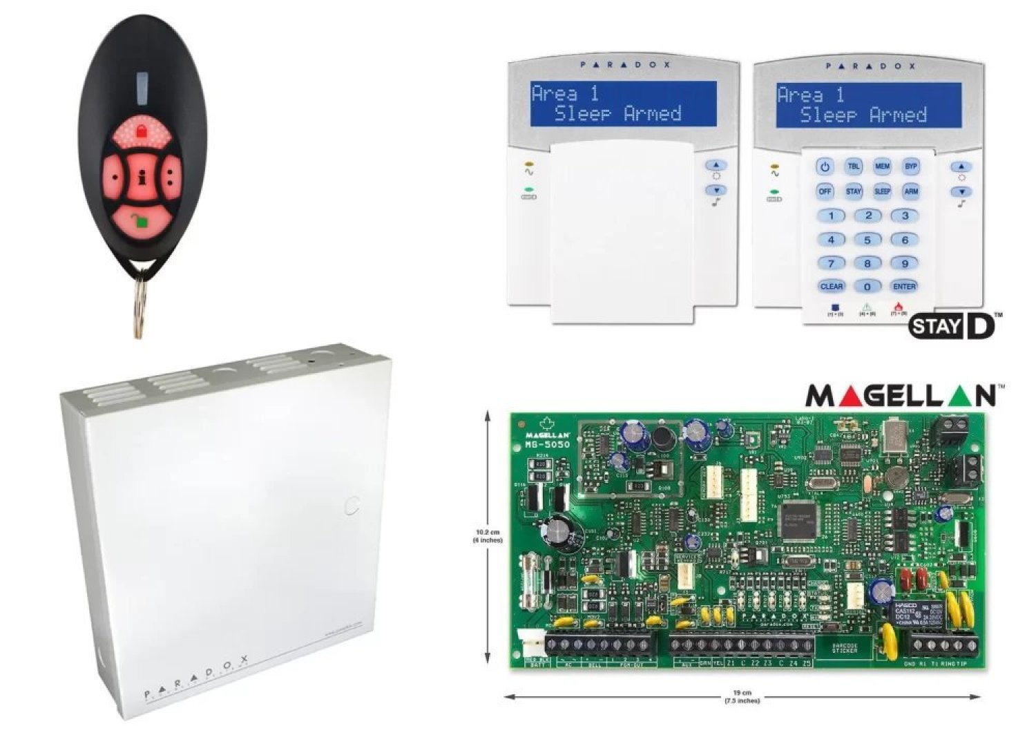 Product image - {main}
