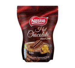 Nestle Hot Chocolate 1 X 450G
