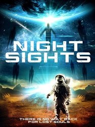 NIGHT Sights