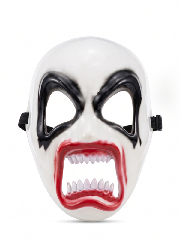Product image - {main}