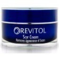 cream to remove scars