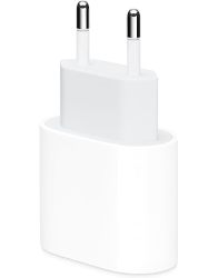 Apple 20W Usb-c Power Adapter