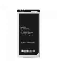Astrum Anobl5h No Lumia 630 635 Bl-5h 1500mah Battery
