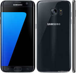 Samsung Smart S With S7 Edge 128gb + Tab 3l. 24month Contract