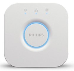 philips hue assistant