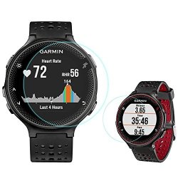 garmin forerunner 235 us