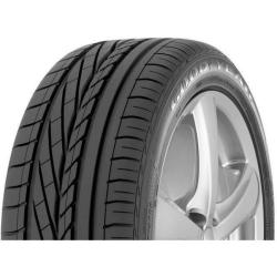 GOODYEAR 185 55R16 Excellence 83H