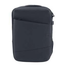 HP Creator 16.1-INCH Notebook Backpack
