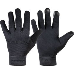 Magpul Black Small Core Technical Gloves