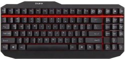 Zalman ZM-K500 Gaming Keyboard