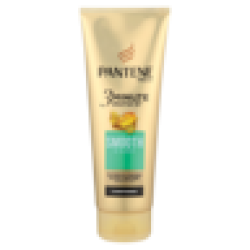 3 Minute Miracle Smooth & Sleek Conditioner 200ML