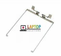Toshiba Laptop Hinges L505 15.6INCH Left + Right