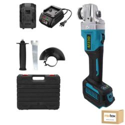 Product image - {main}